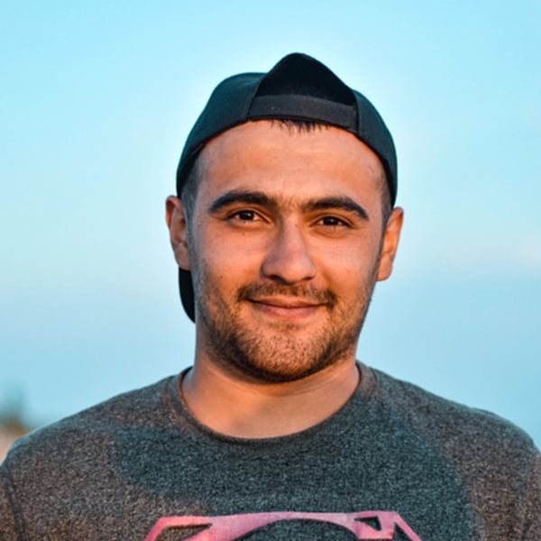 Müşteri Yorumu